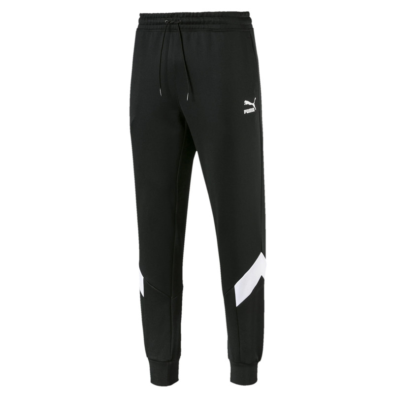 CELANA TRAINING PUMA Iconic MCS Track Pants